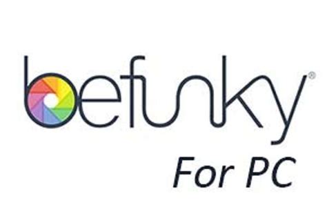 beufnky|befunky app for windows 10.